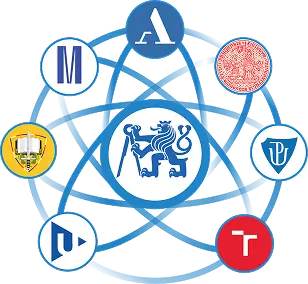 Logo: Quantum Innovation Center