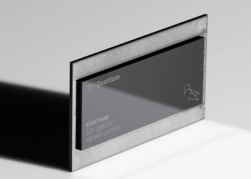 Novinky v&nbsp;kvantovém portfoliu IBM