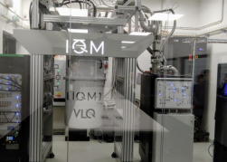 Globální kvantový boom nabírá na síle a&nbsp;Česko se k němu aktivně připojuje