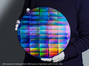 ibm_berlin:120 qubitů nyní v&nbsp;IBM Quantum Cloud