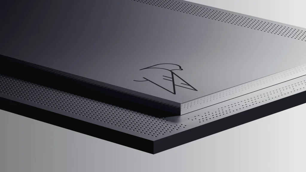 Nighthawk r2: dosud nejrychlejší kvantový procesor IBM